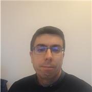 Cours en informatique (généralité), administration reseaux et electronique